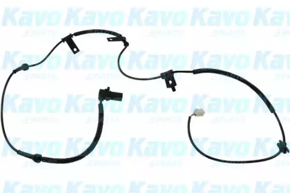 KAVO PARTS BAS-4034