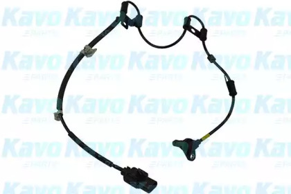 KAVO PARTS BAS-4035