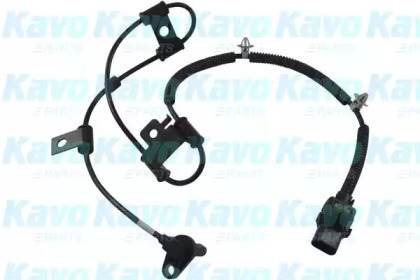 KAVO PARTS BAS-4045