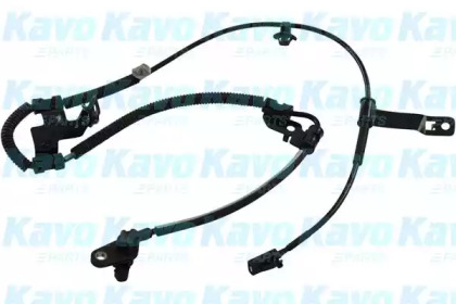 KAVO PARTS BAS-4047