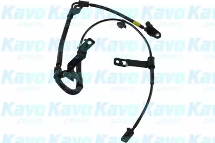 KAVO PARTS BAS-4048