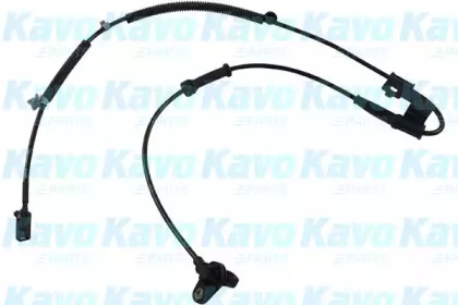 KAVO PARTS BAS-4049