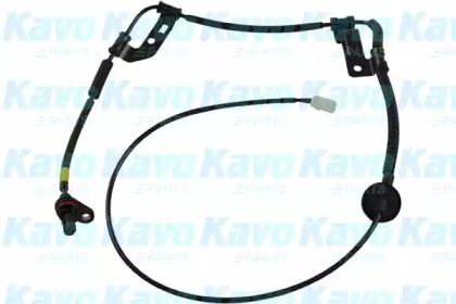 KAVO PARTS BAS-4065