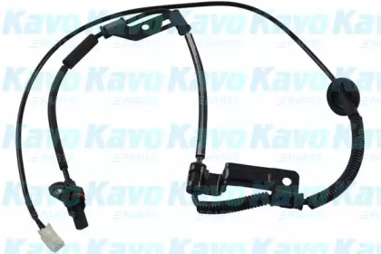 KAVO PARTS BAS-4066