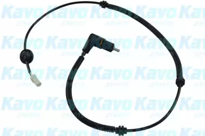 KAVO PARTS BAS-4069