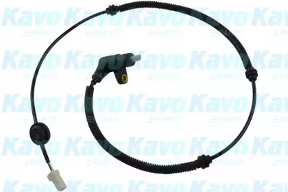 KAVO PARTS BAS-4070