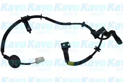 KAVO PARTS BAS-4084