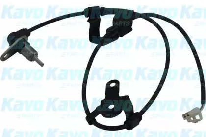 KAVO PARTS BAS-4504