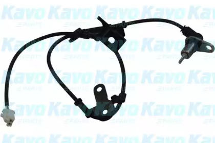 KAVO PARTS BAS-4505