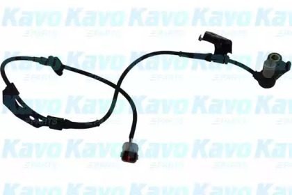 KAVO PARTS BAS-4511