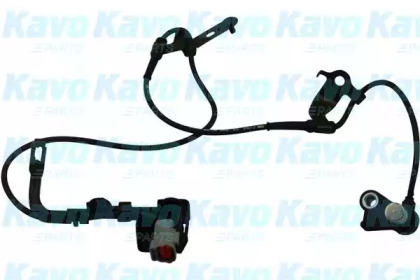 KAVO PARTS BAS-4512