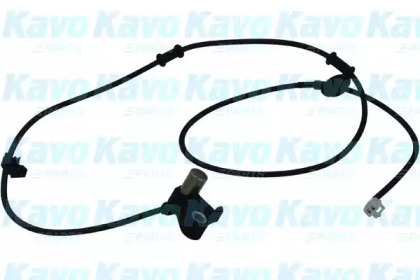 KAVO PARTS BAS-4513