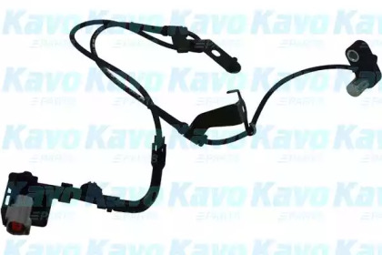 KAVO PARTS BAS-4515