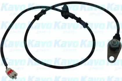 KAVO PARTS BAS-4517