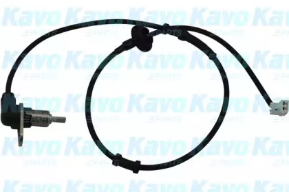 KAVO PARTS BAS-4518