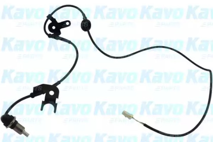 KAVO PARTS BAS-4520