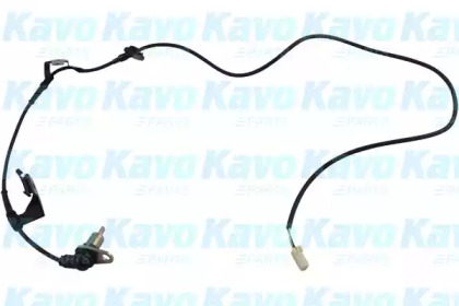 KAVO PARTS BAS-4521