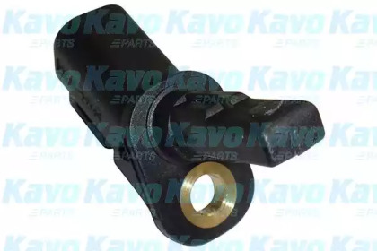 KAVO PARTS BAS-4522