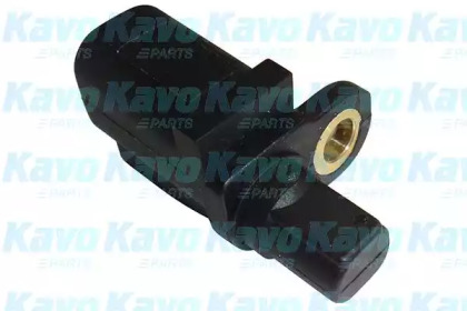 KAVO PARTS BAS-4523