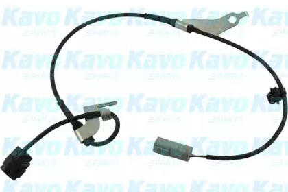 KAVO PARTS BAS-4528