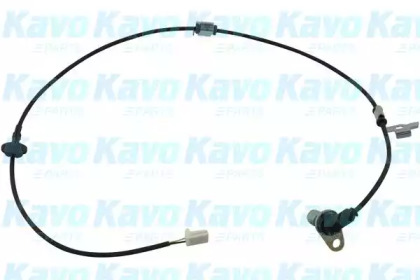 KAVO PARTS BAS-4531