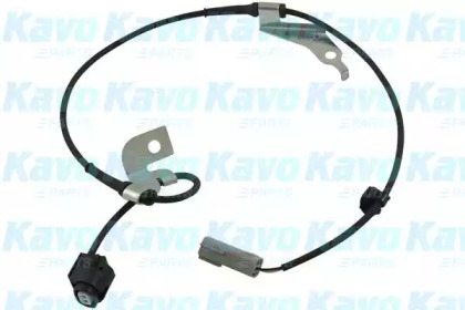 KAVO PARTS BAS-4532