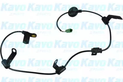 KAVO PARTS BAS-4534