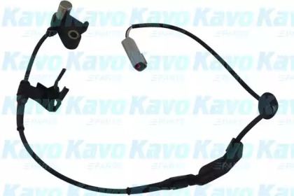 KAVO PARTS BAS-4536