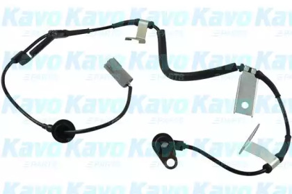 KAVO PARTS BAS-4542