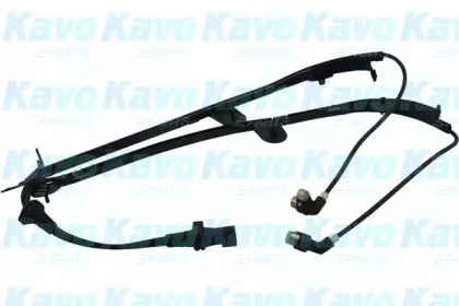 KAVO PARTS BAS-4548