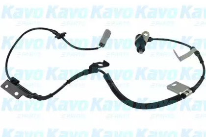 KAVO PARTS BAS-4550