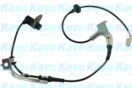 KAVO PARTS BAS-4553