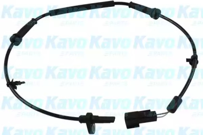 KAVO PARTS BAS-4557