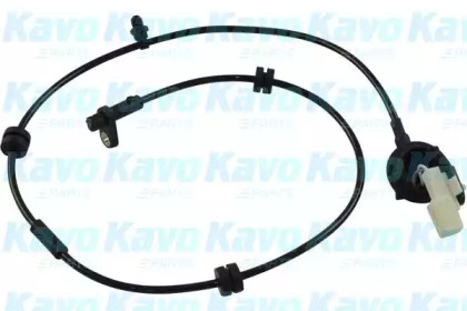 KAVO PARTS BAS-4558