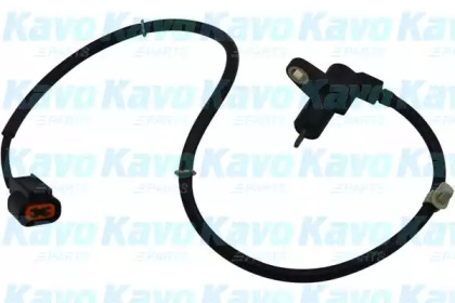 KAVO PARTS BAS-5501