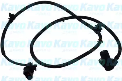 KAVO PARTS BAS-5503