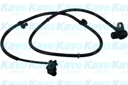 KAVO PARTS BAS-5504