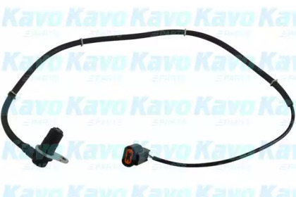 KAVO PARTS BAS-5511
