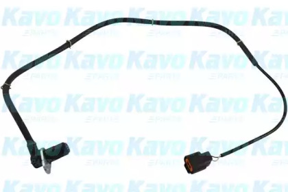 KAVO PARTS BAS-5512