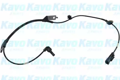 KAVO PARTS BAS-5515