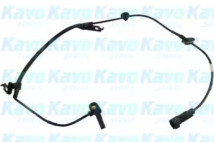 KAVO PARTS BAS-5516