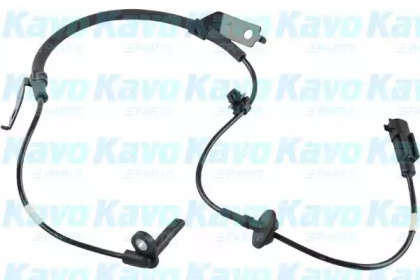 KAVO PARTS BAS-5520