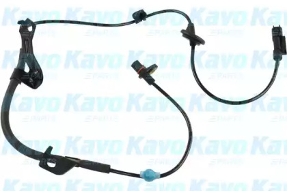 KAVO PARTS BAS-5527