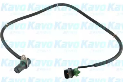 KAVO PARTS BAS-5531