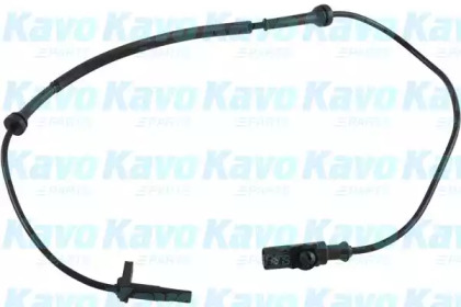 KAVO PARTS BAS-5536