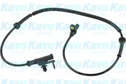 KAVO PARTS BAS-5538