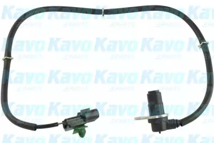 KAVO PARTS BAS-5544