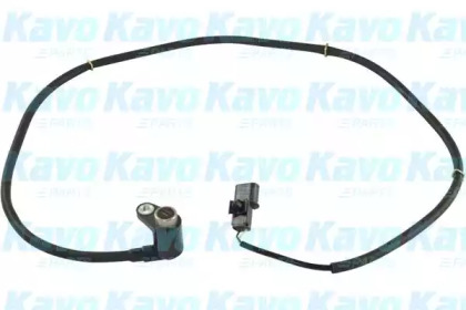 KAVO PARTS BAS-5548