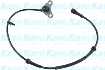 KAVO PARTS BAS-5549