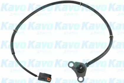 KAVO PARTS BAS-5553